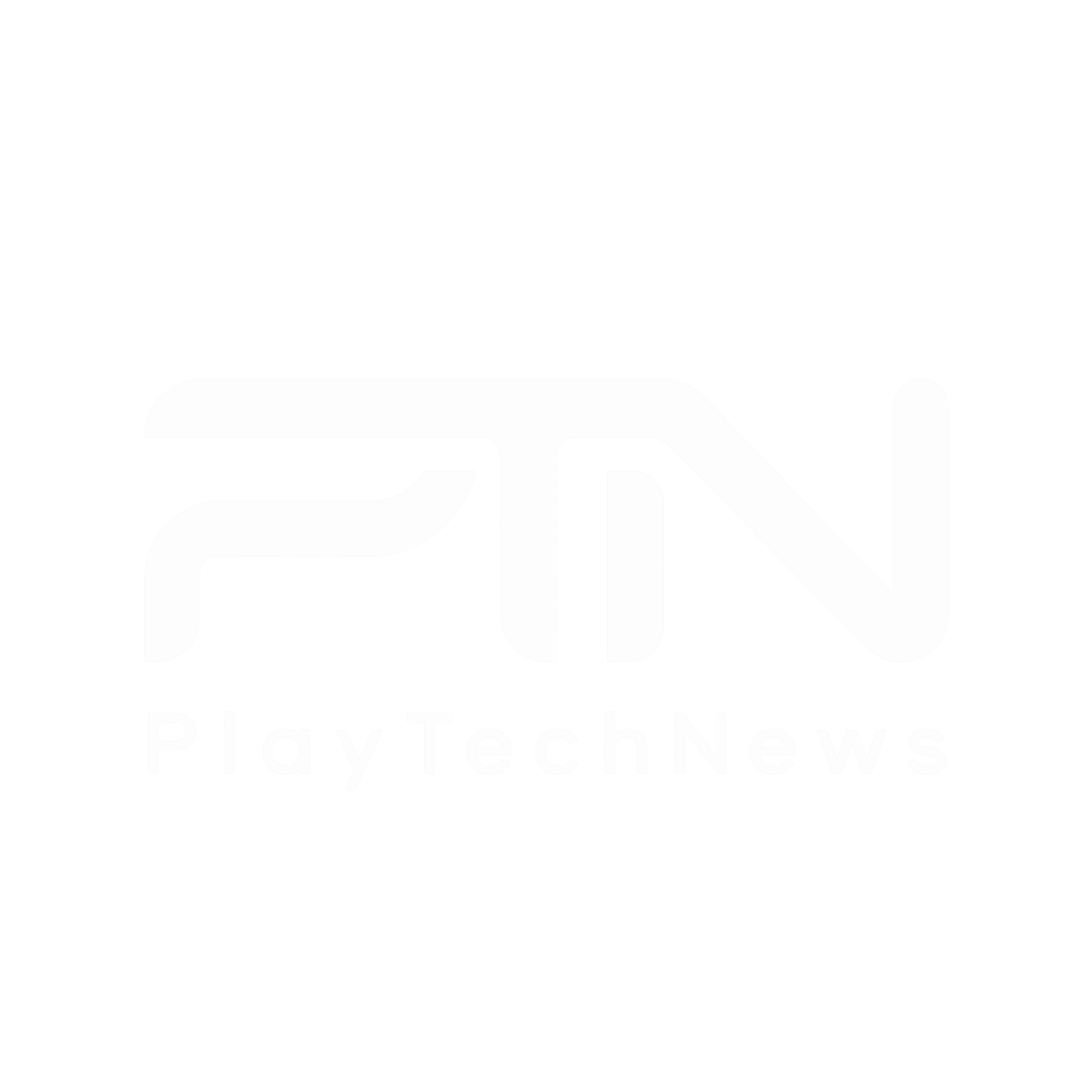 PlayTechNews